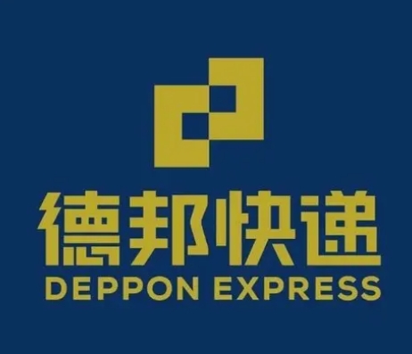 顺德德邦快递