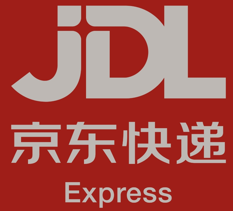 顺德京东快递