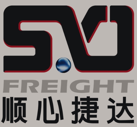 顺德顺心捷达